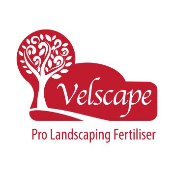 Spring Summer 12-6-6 Velscape Landscaping Granular Fertiliser