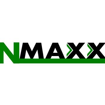 NMAXX 15-0-12 Slow Release Liquid Fertiliser