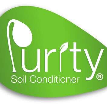 Purity Granular Organic Soil Conditioner