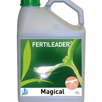 Fertileader Magical Foliar Biostimulant
