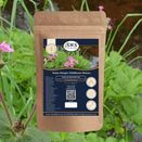 Water Margins Wildflower Mixture additional 2