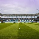 Cool Start 100 Grass Seed Mix additional 1