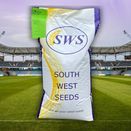 Cool Start 100 Grass Seed Mix additional 2