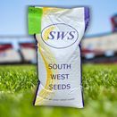 Kick Off Premium Grass Seed Mix additional 2