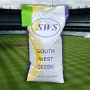 Cricket Outfield Grass Seed Mix additional 2