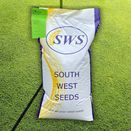 One Putt Greens Mix additional 2