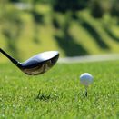 Off the Deck Tee Mix additional 2