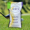 Off the Deck Tee Mix additional 3