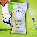 Tee Off 2 Grass Seed Mix additional 2