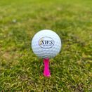 Tee Off 2 Grass Seed Mix additional 3