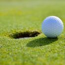 Premium Tee Off Mix additional 3