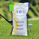 Premium Tee Off Mix additional 2