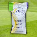 Fairway Finder Resilient additional 2