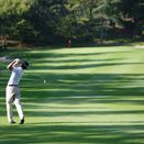 Fairway Finder Resilient additional 3