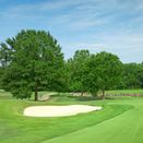 Fairway Rough Grass Seed Mix additional 1