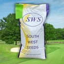 Fairway Rough Grass Seed Mix additional 2