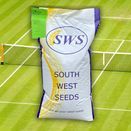 Straight Sets Grass Seed Mix additional 2