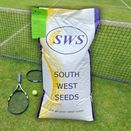 Long Rally Grass Seed Mix additional 2