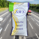 Department of Transport Grass Seed Mix additional 2