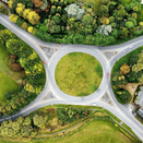 Department of Transport Grass Seed Mix additional 3