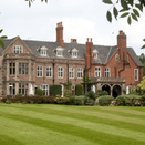 General Landscaping Grass Seed Mix additional 4