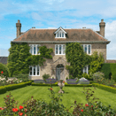 General Landscaping Grass Seed Mix additional 1