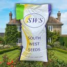 General Landscaping Grass Seed Mix additional 2