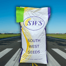 No Birdstrike Airport Grass Seed Mix additional 2