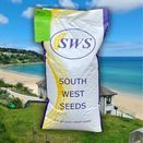 CoastalGreen Lawn additional 2