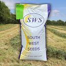 Drought Resilient Silage Protein + additional 2