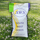 Drought Resilient Dual Purpose with White Clover additional 2