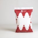 Spring/Summer Colour and Growth boost 14-3-6 Velvit Standard Granular Fertiliser additional 1