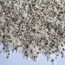 Spring/Summer Colour and Growth boost 14-3-6 Velvit Standard Granular Fertiliser additional 2