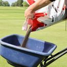 Autumn/low N inputs 8-4-16 Velvit Standard Granular Fertiliser additional 1