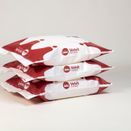 Autumn/low N inputs 8-4-16 Velvit Standard Granular Fertiliser additional 2