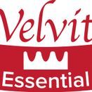 Autumn/low N inputs 8-4-16 Velvit Standard Granular Fertiliser additional 3