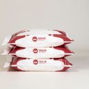 Pre-seed/Overseed 9-16-12 Velvit Standard Granular Fertiliser additional 1