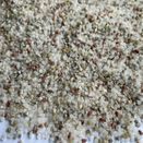 Pre-seed/Overseed 9-16-12 Velvit Standard Granular Fertiliser additional 2