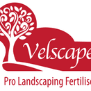 Preseed/root development 6-9-6 Velscape Landscaping Granular Fertiliser additional 2