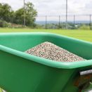 Preseed/root development 6-9-6 Velscape Landscaping Granular Fertiliser additional 1