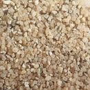 All Season multipurpose 7-7-7 Velscape Landscaping Granular Fertiliser additional 1