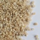 All Season controlled release - Velvit Velscape 15-5-10 30% Nutrilong V90 Granular additional 3