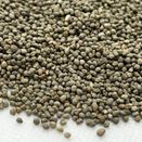 Moss Blackening + Chlorophyll production 12%Fe 5%MgO Black &amp; Green Granular Fertiliser additional 1