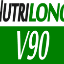 colour and condition boost 18-8-18+1.6%MgO 24% V90 Nutrilong V90 Granular Fertilise additional 2