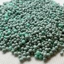 colour and condition boost 18-8-18+1.6%MgO 24% V90 Nutrilong V90 Granular Fertilise additional 1