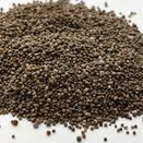 Seeding/overseeding 16-12-8+Zn+TE Command Granular Fertiliser additional 1