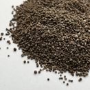 All Season Turf Hardener - 4-0-4+9%Fe Command Granular Fertiliser additional 1