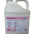 Resolute Wetting Agent additional 1