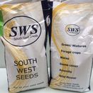 Country Park Grass Seed Mixture additional 2