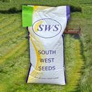 Italian Ryegrass Blend Grass Seed Mixture additional 2